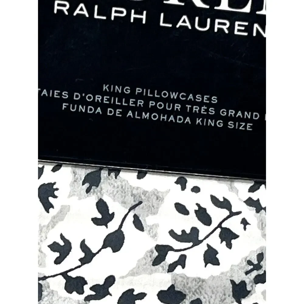 Ralph Lauren *230 thread
